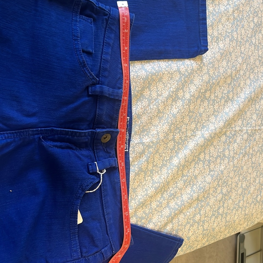 Authentic Guess Jean - Picture 8 of 12